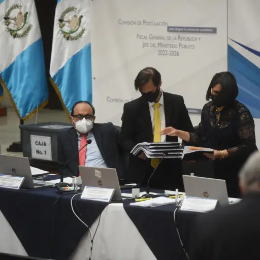 Foto: Edwin Bercián/EU