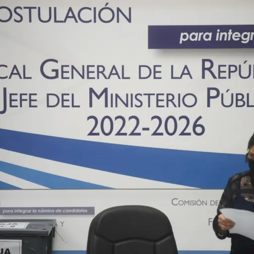 Foto: Edwin Bercián/EU