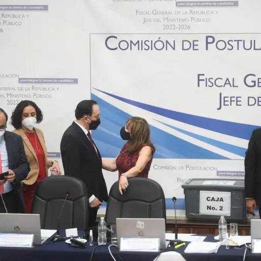 Foto: Edwin Bercián/EU