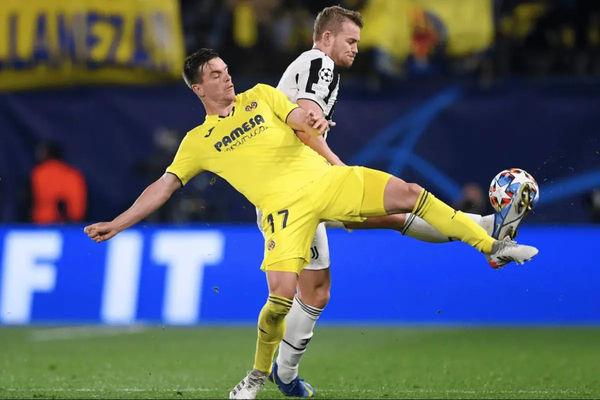 villarreal-vs-juvenuts-resultado-champions-league-publinews-.png, 