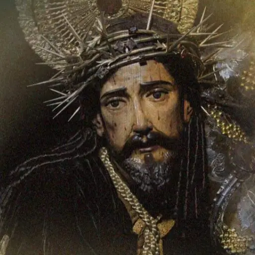 Foto: Iglesia La Merced