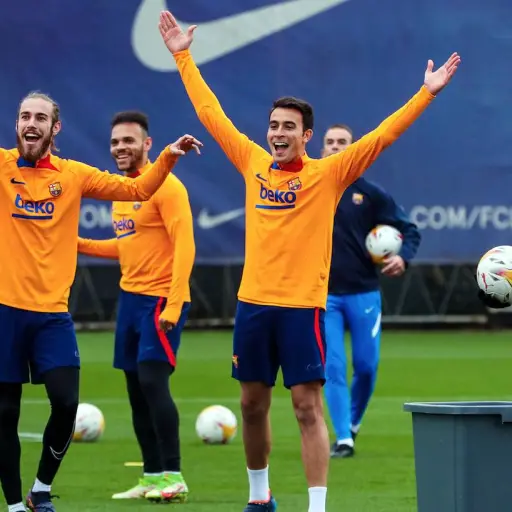 Foto: Redes sociales