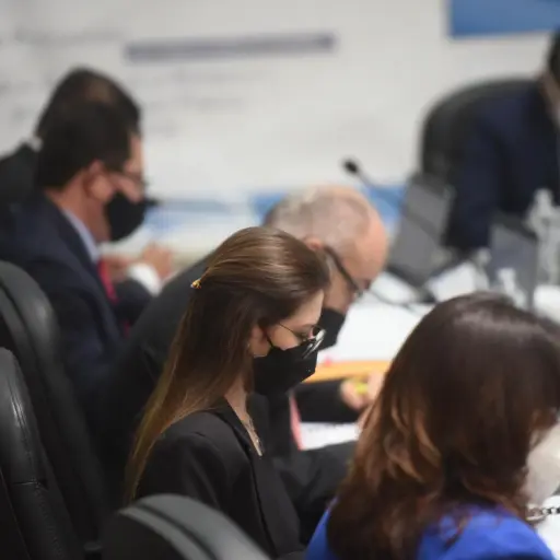 Foto: Edwin Bercián/EU