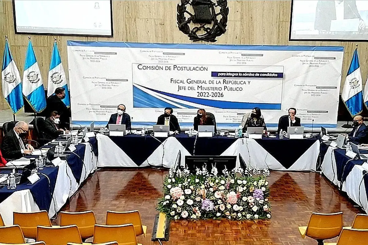 comision-de-postulacion-fiscal-general-2022-revision-de-expedientes.jpg, 