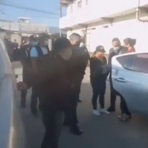 Foto: Captura de pantalla