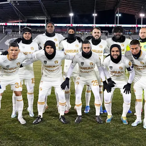 Foto: Comunicaciones FC