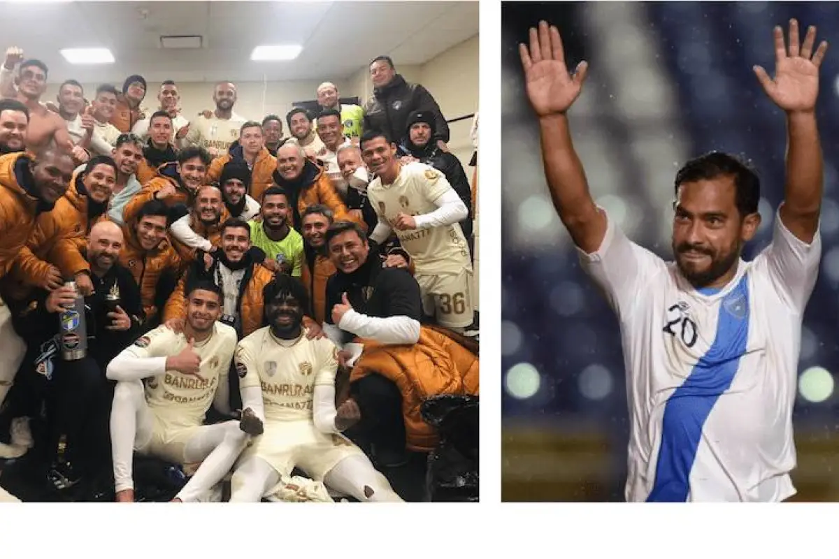 carlos-pescadito-ruiz-felicita-comunicaciones-concacaf-publinews-1-1.png, 