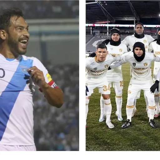 carlos-pescadito-ruiz-felicita-comunicaciones-concacaf-emisoras-unidas- ,