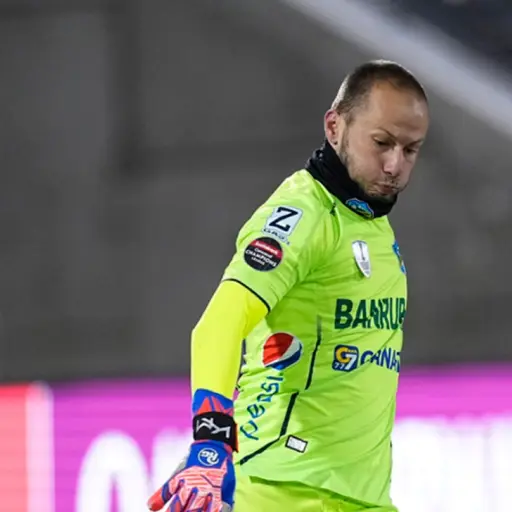 Foto: Comunicaciones FC