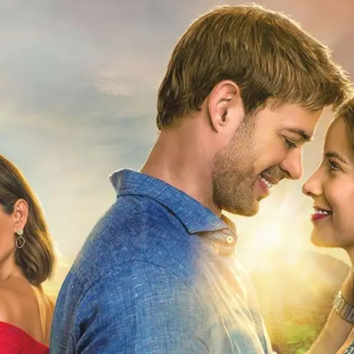 Café con aroma de mujer ,