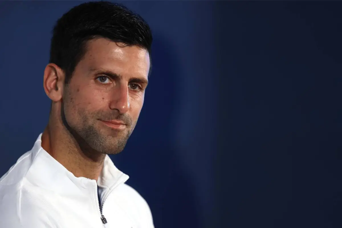 djokovic-habla-previo-a-jugar-en-dubai-publinews-1-1.png, 