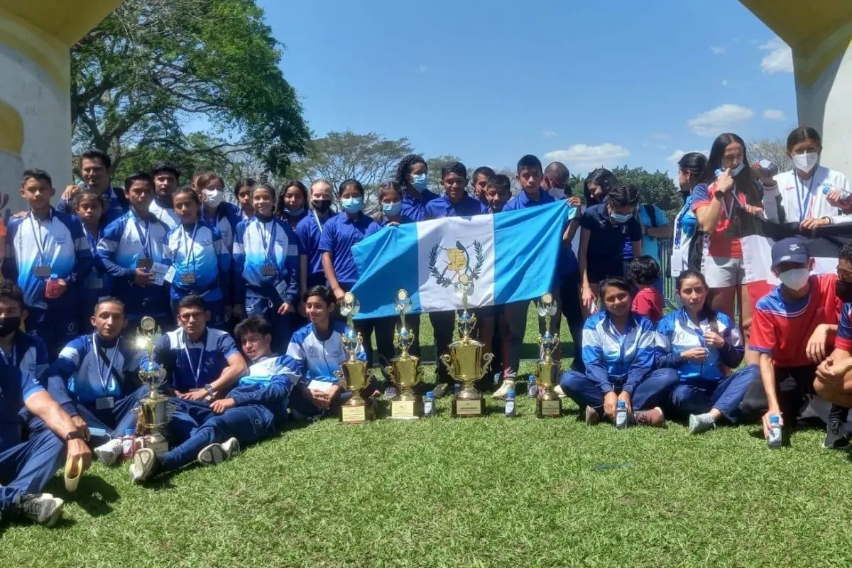 guatemala-gana-centroamericano-de-campo-traviesa-publinews-1-1.jpg, 
