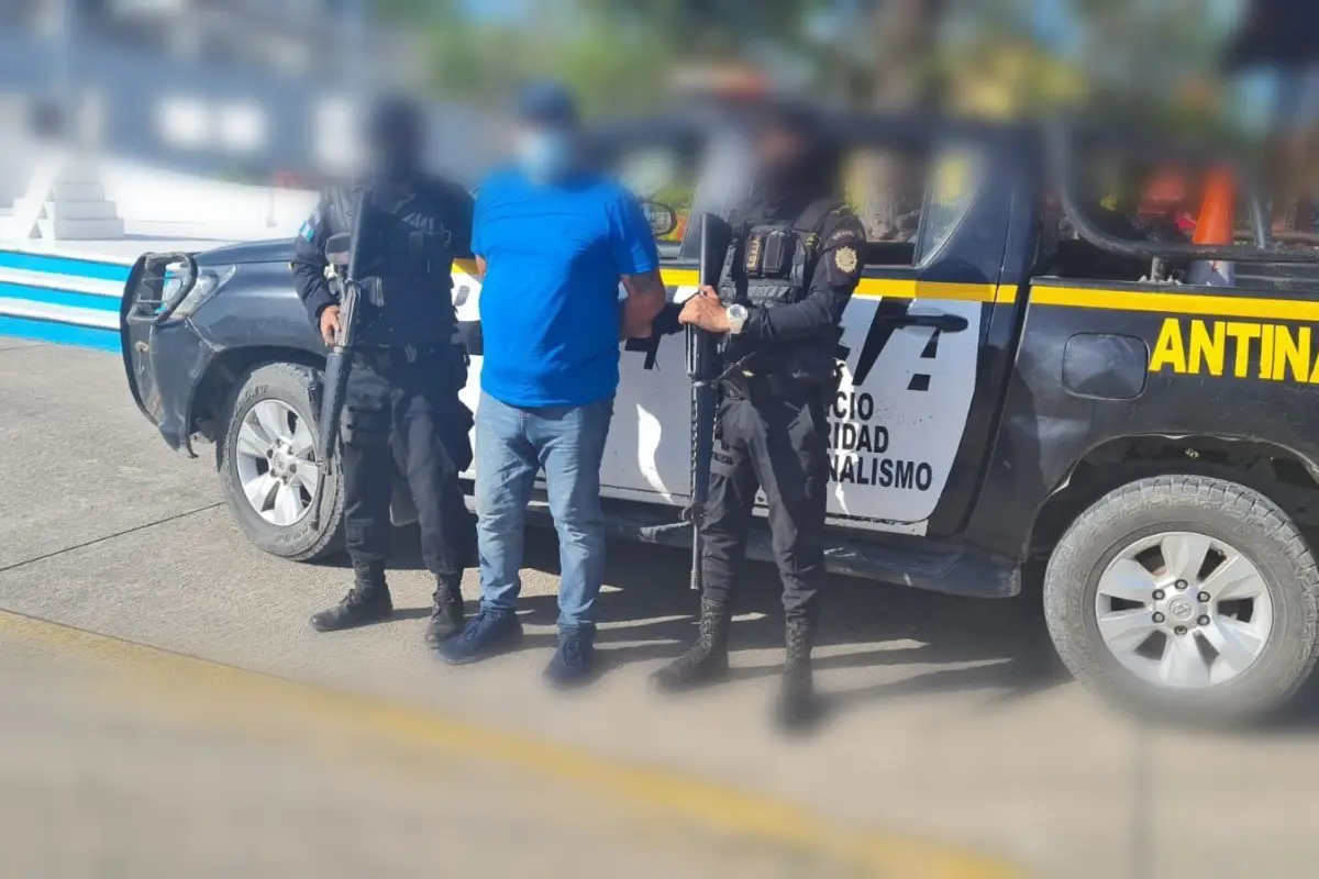 narco-extradiciión.jpg, 