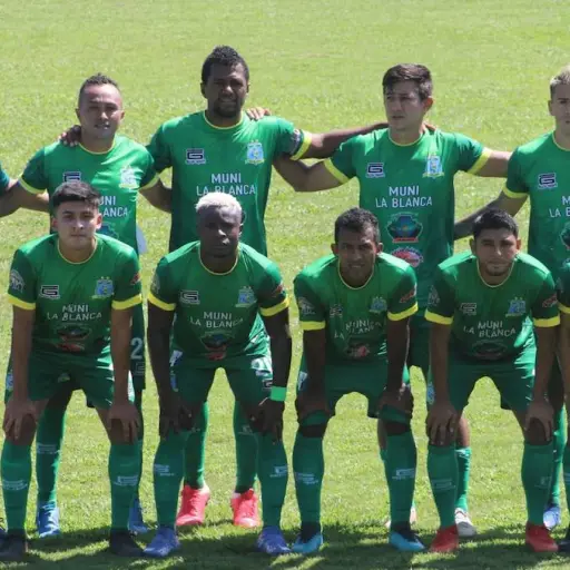 Foto: Redes sociales