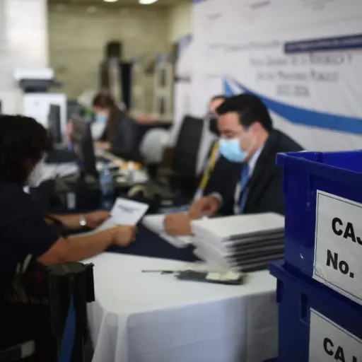 Foto: Edwin Bercián/EU