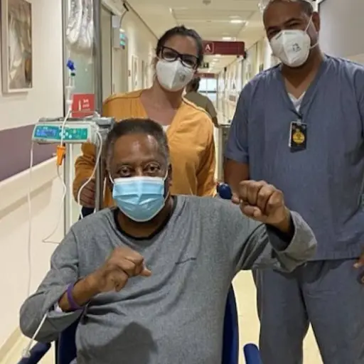 Foto: Redes sociales