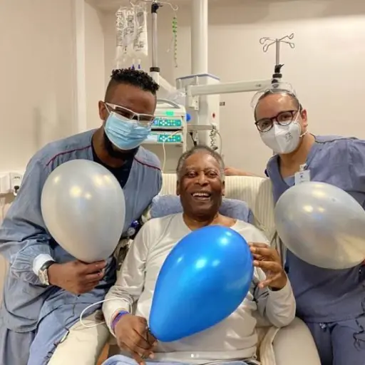 Foto: Redes sociales