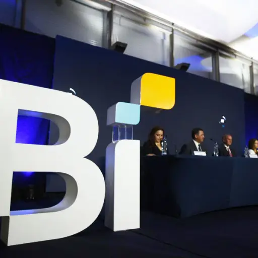 Foto: Edwin Bercián