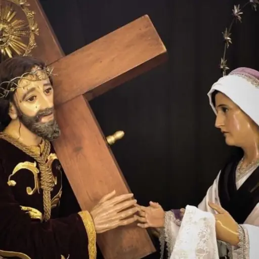 velaciones-iglesia-san-jose-obrero-emisoras-unidas ,