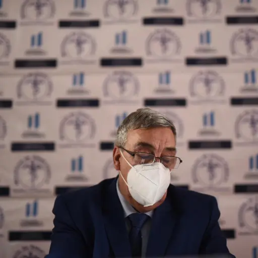 Foto: Edwin Bercián/EU