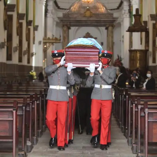 Foto: Rodrigo Rivera/EU