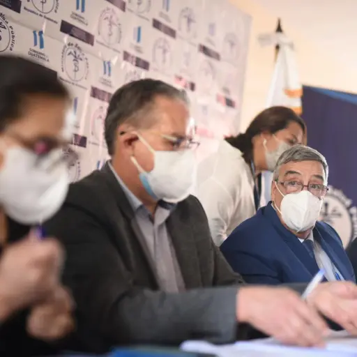 Foto: Edwin Bercián/EU