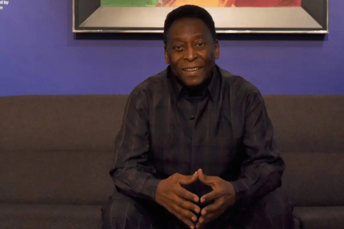 pele-sale-del-hospital-publinews-.png, 