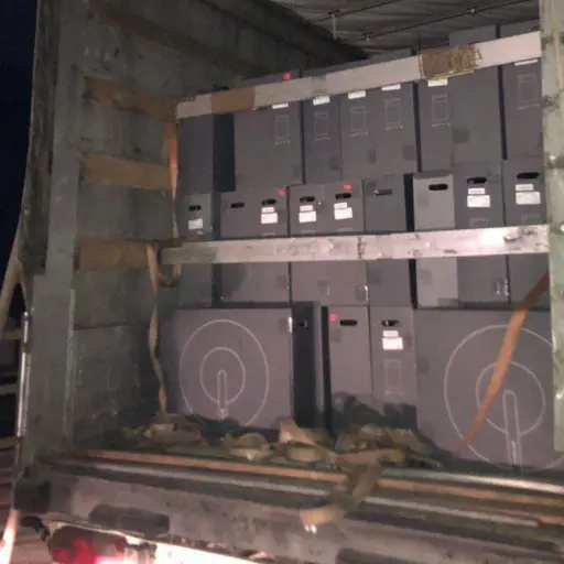 Starlink de Elon Musk llega a Ucrania ,