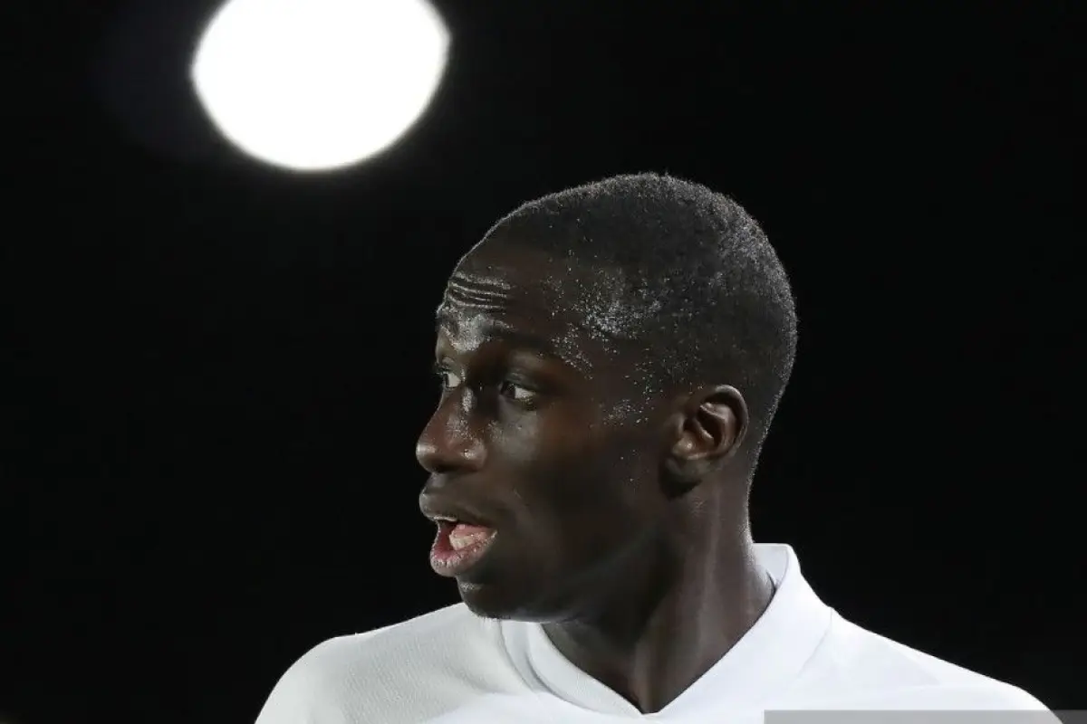 mendy-lesion.jpg, 