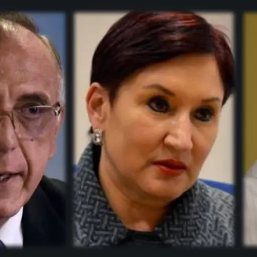 ivan-velasquez-thelma-aldana-juan-francisco-sandoval-emisoras-unidas ,