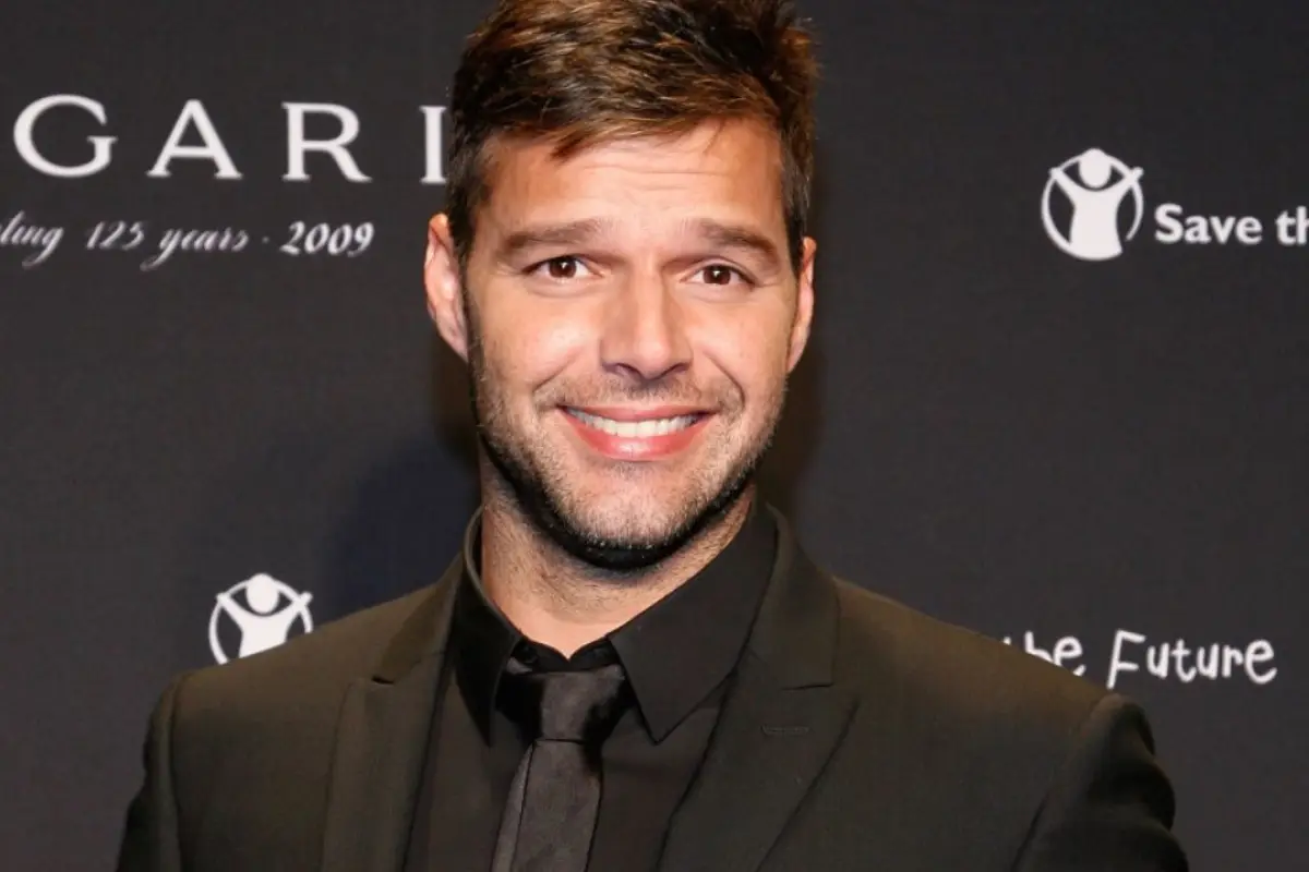 ricky-martin-publinews.jpg, 