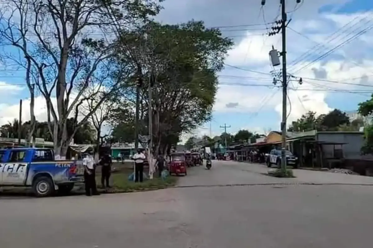 estudiantes-asesinada-Libertad-Petén.jpg, 