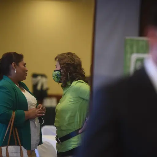 Foto: Edwin Bercián/EU