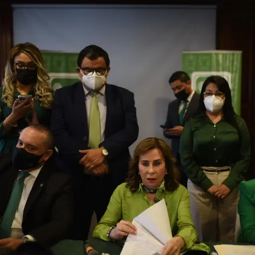 Foto: Edwin Bercián/EU