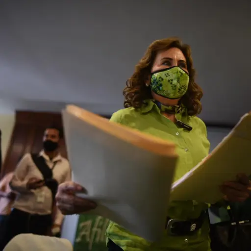 Foto: Edwin Bercián/EU