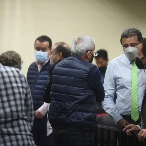 Foto: Edwin Bercián/EU