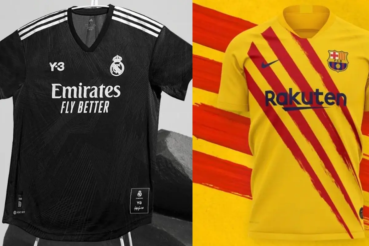 uniformes-madrid-barca.jpg, 