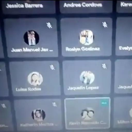 catedrático-usac-clase-en-linea ,