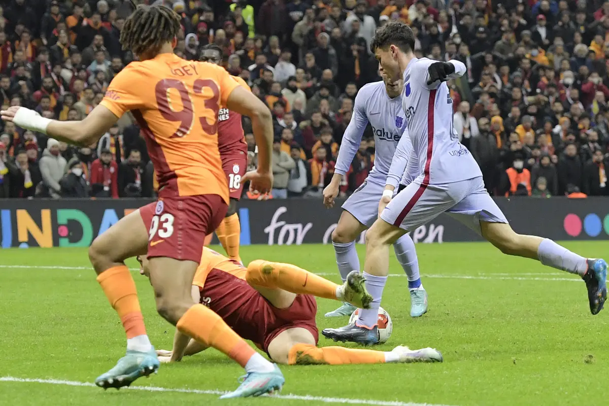 Foto: UEFA