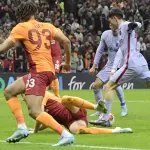 Foto: UEFA