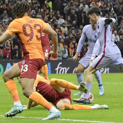 Foto: UEFA