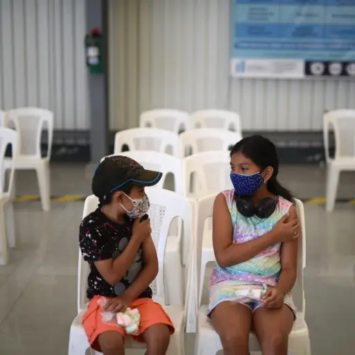 Foto: Edwin Bercián/EU