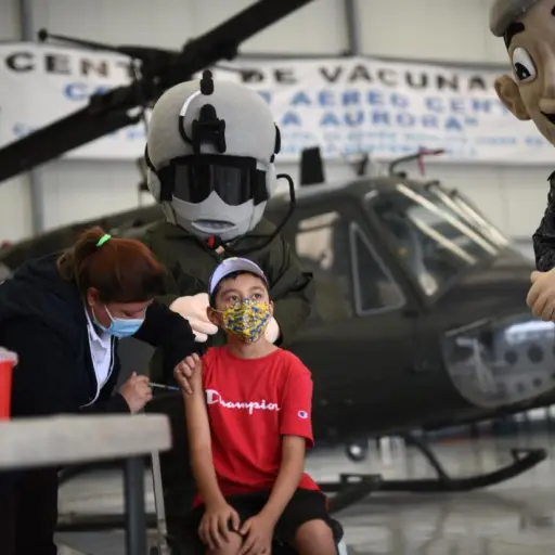 Foto: Edwin Bercián/EU