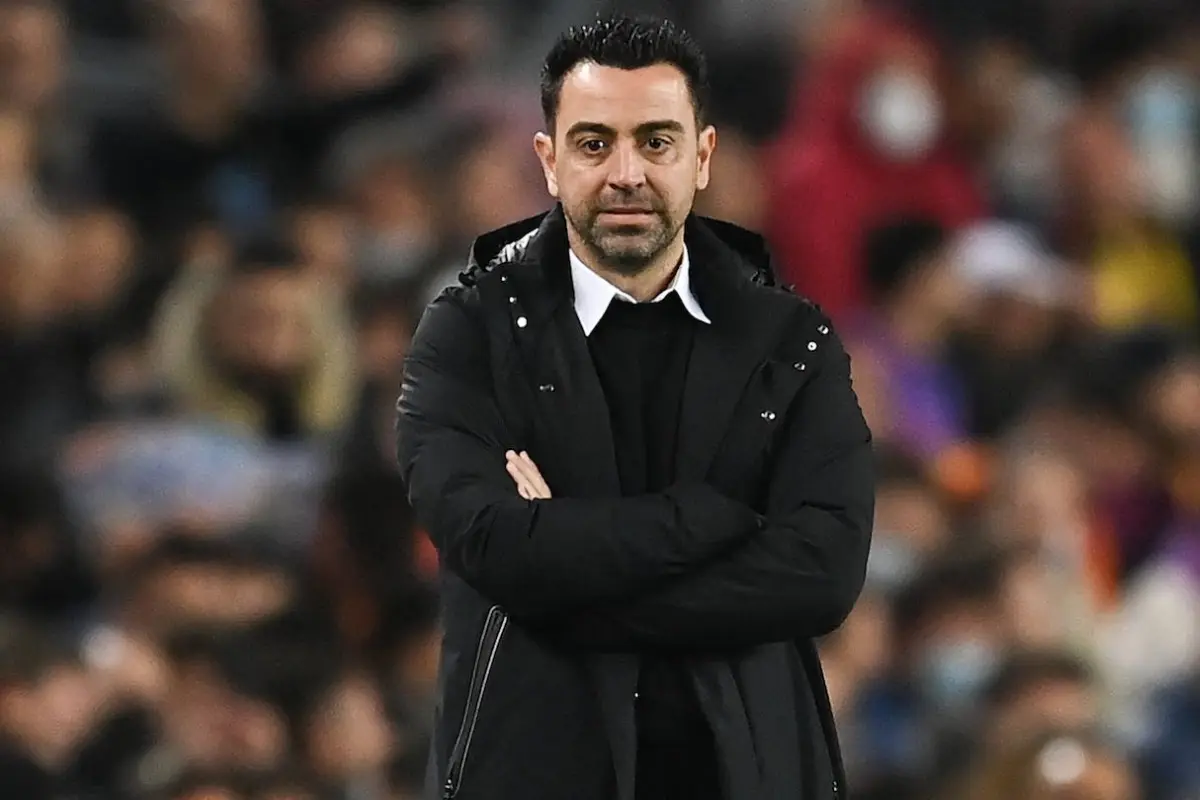 xavi-hernandez-clasificacion-cuartos-de-final-europa-league-emisoras-unidas-, 