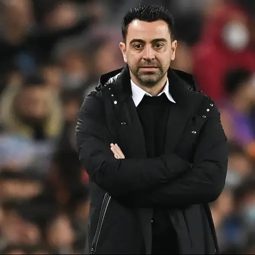 xavi-hernandez-clasificacion-cuartos-de-final-europa-league-emisoras-unidas- ,
