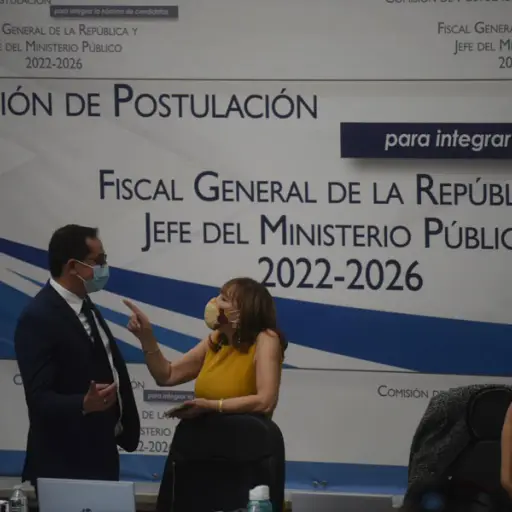 Foto: Edwin Bercián