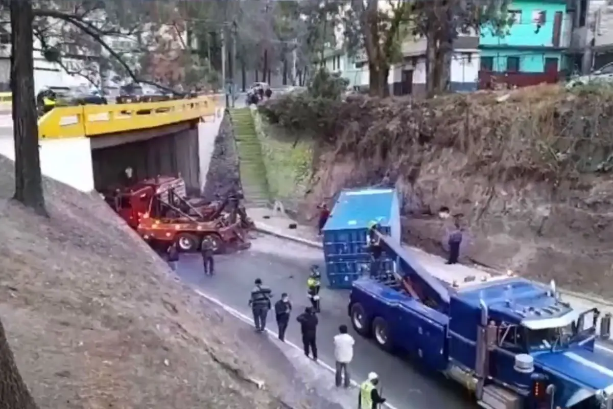 accidente-de-transito-puente-periferico-14-de-marzo-2022.jpg, 