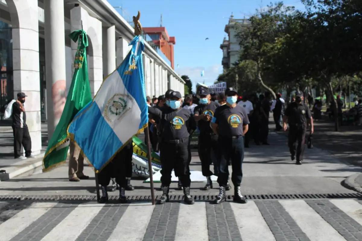 Foto: Rodrigo Rivera/EU