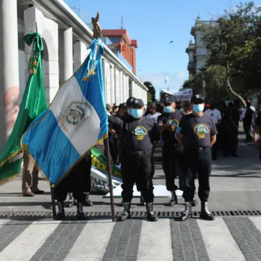 Foto: Rodrigo Rivera/EU