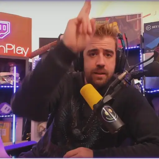 auronplay bendice a los cremas ,